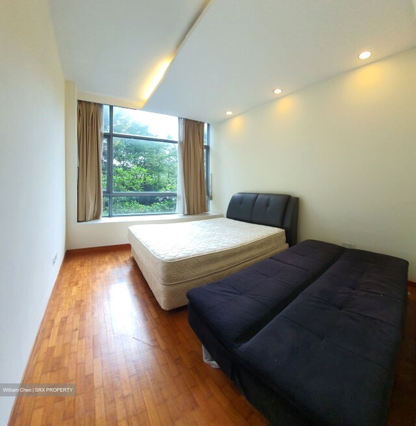 Viz At Holland (D10), Condominium #624565411